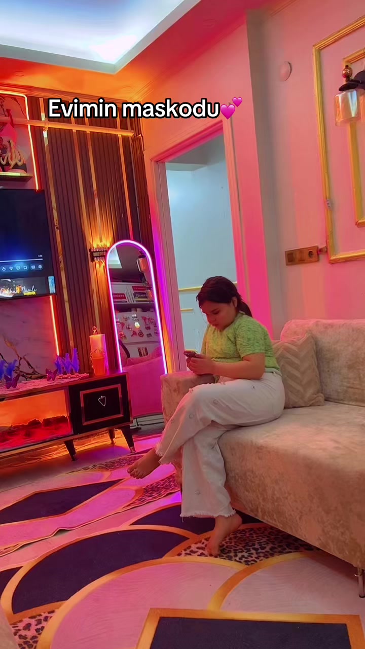 @aycantanem