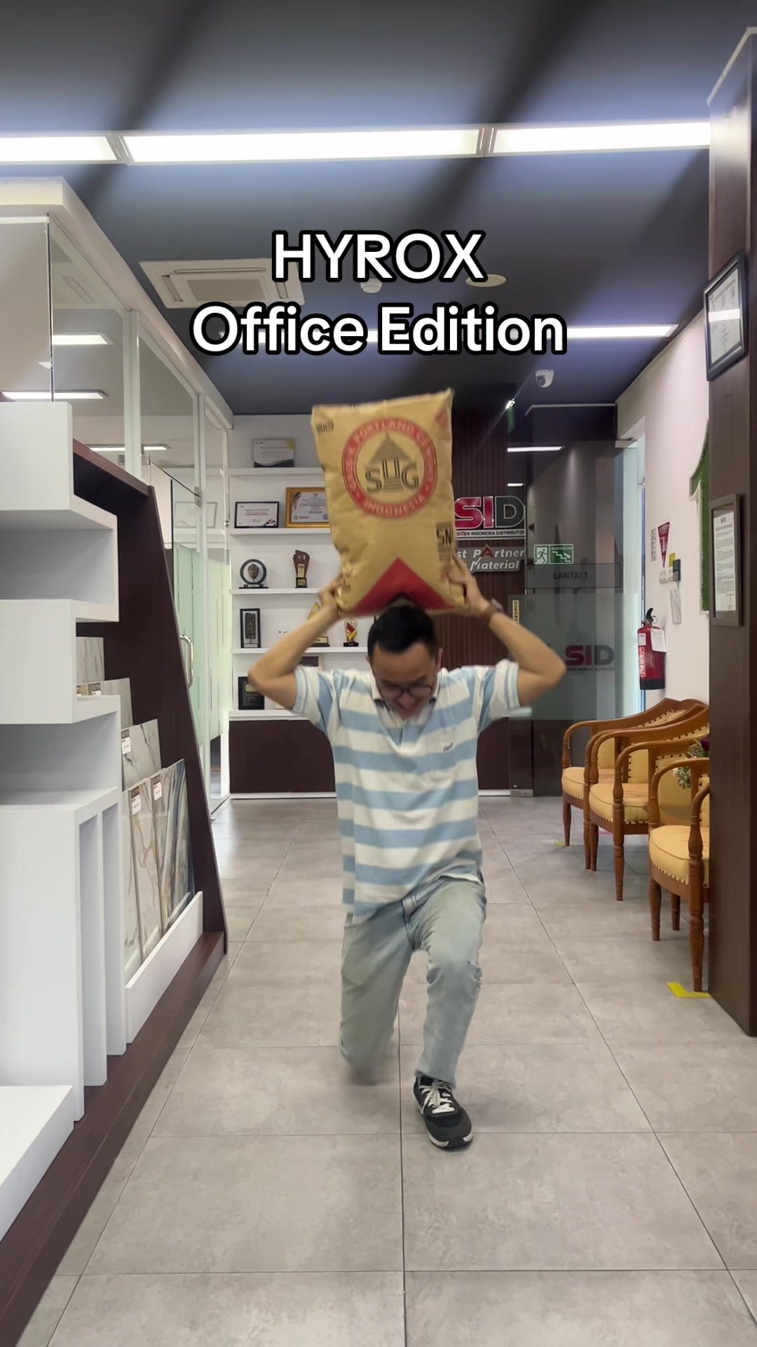 @PartnerSidistributor