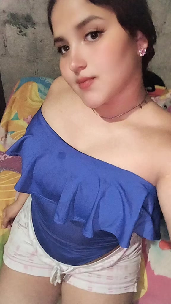 @lindacordon629🍒