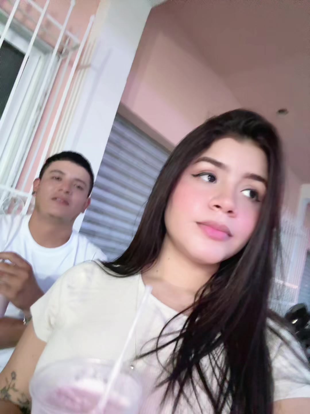 @Pao