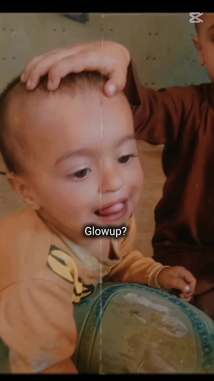 @Adeel baba13