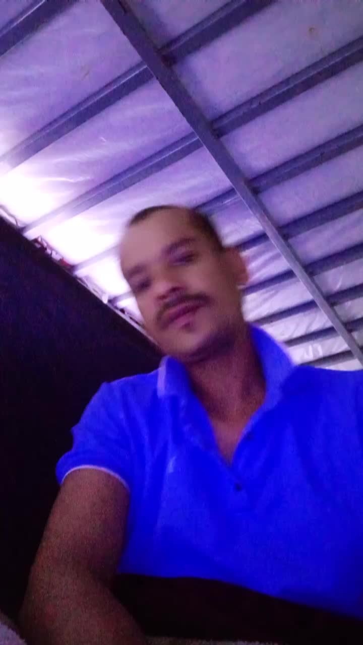 @Adhuro Yetra