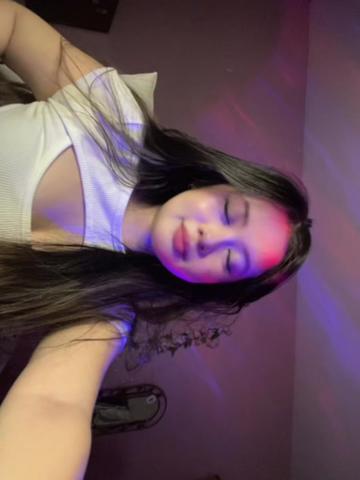 @Rheaally