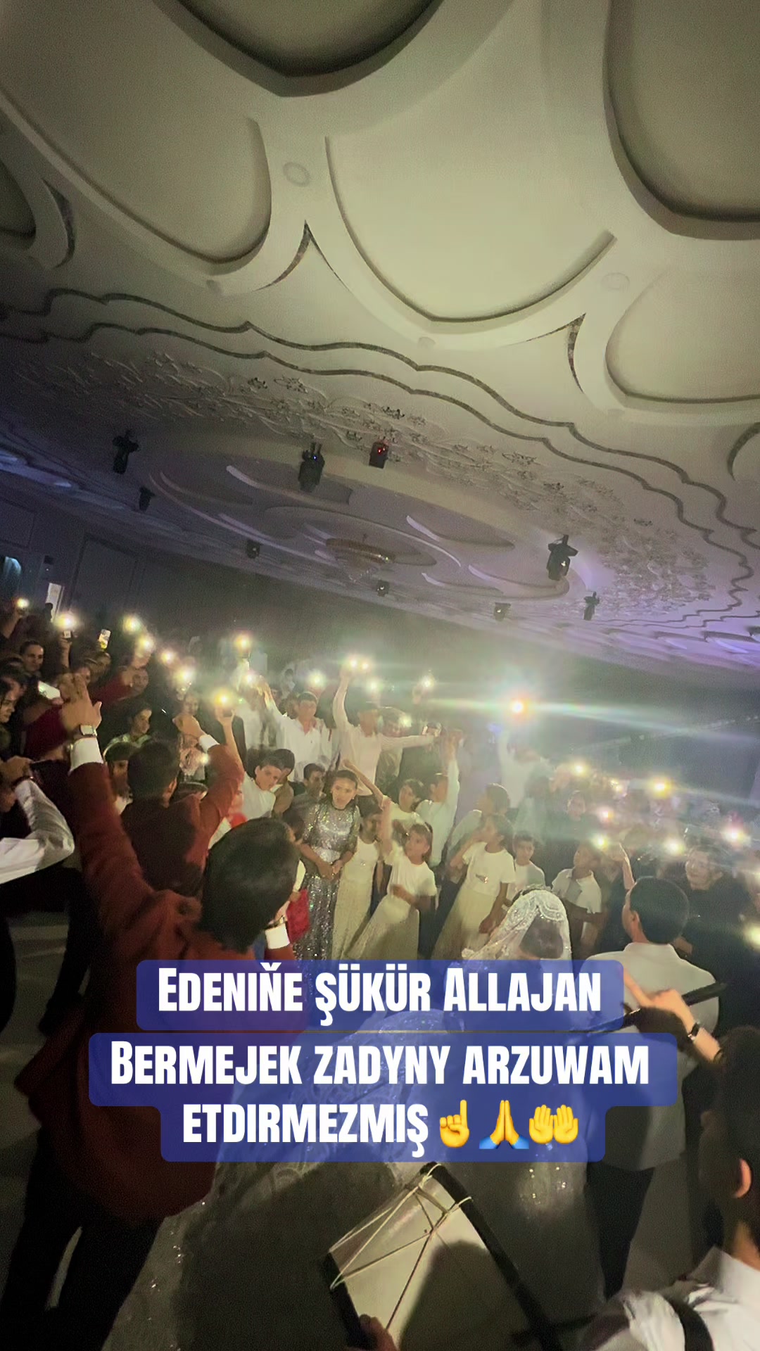@Didar Oraz 🎙️