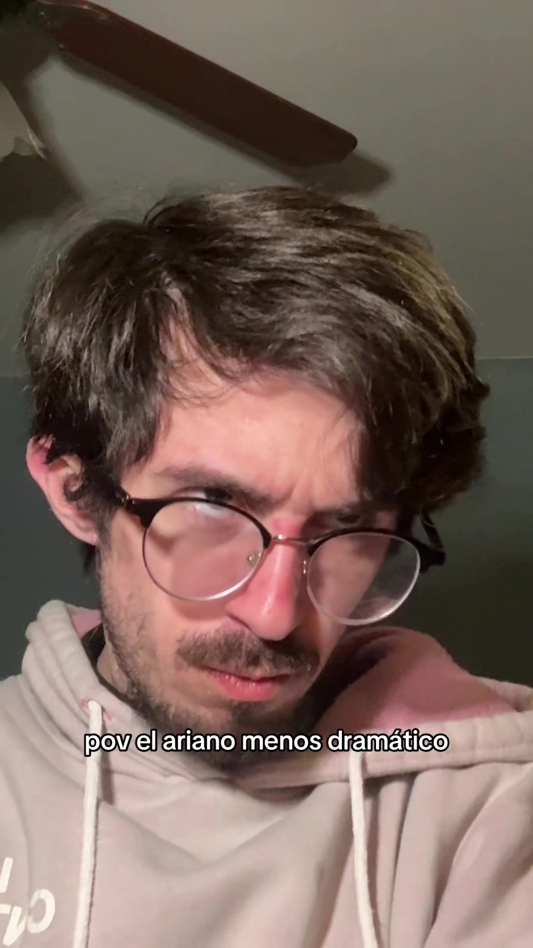 @NikLeb