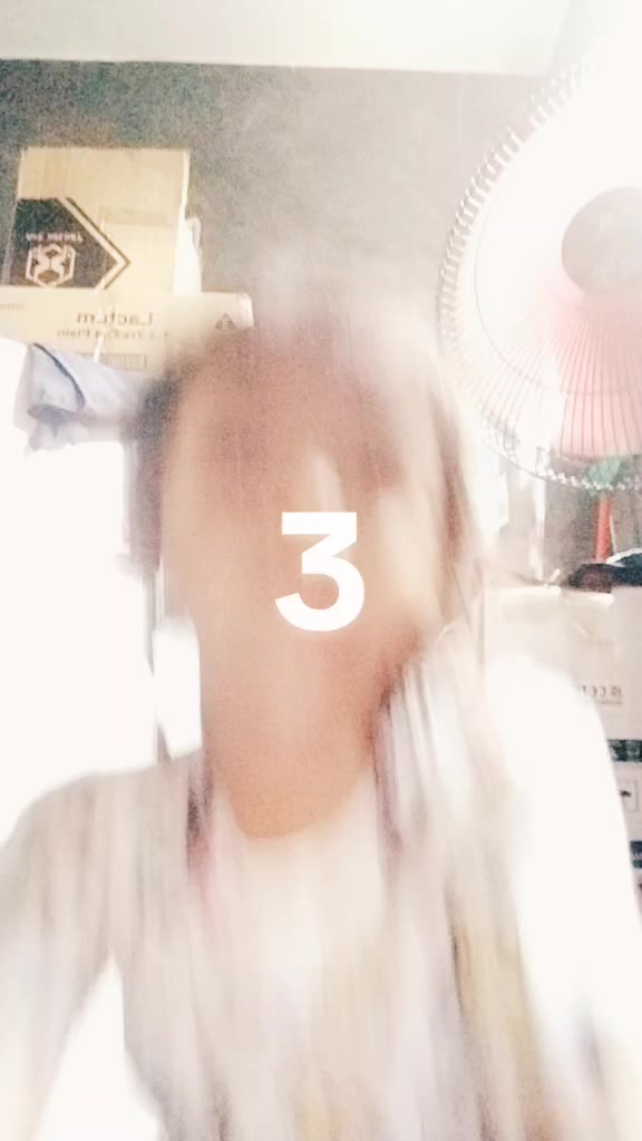 @Jane Pangilinan