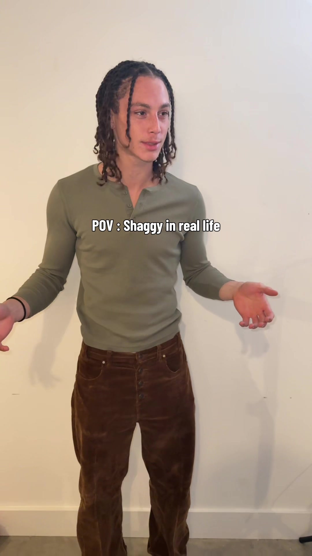 @DAV