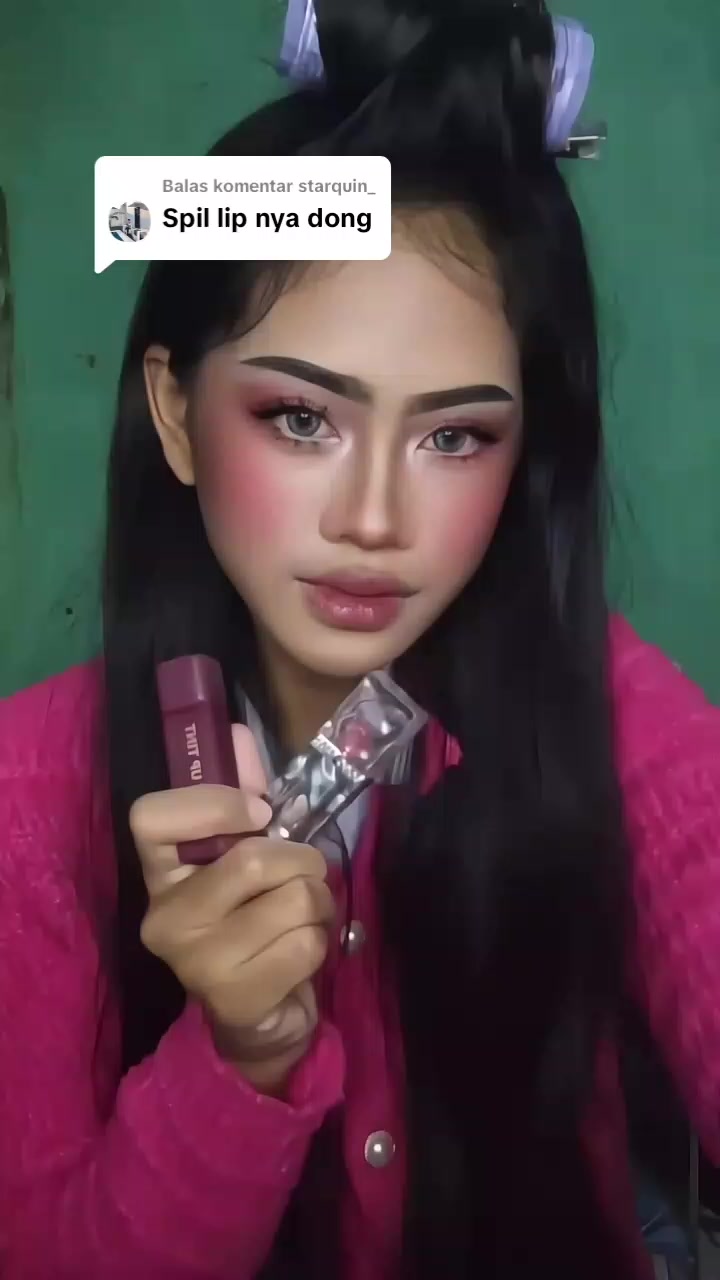 @Tin&agrave;