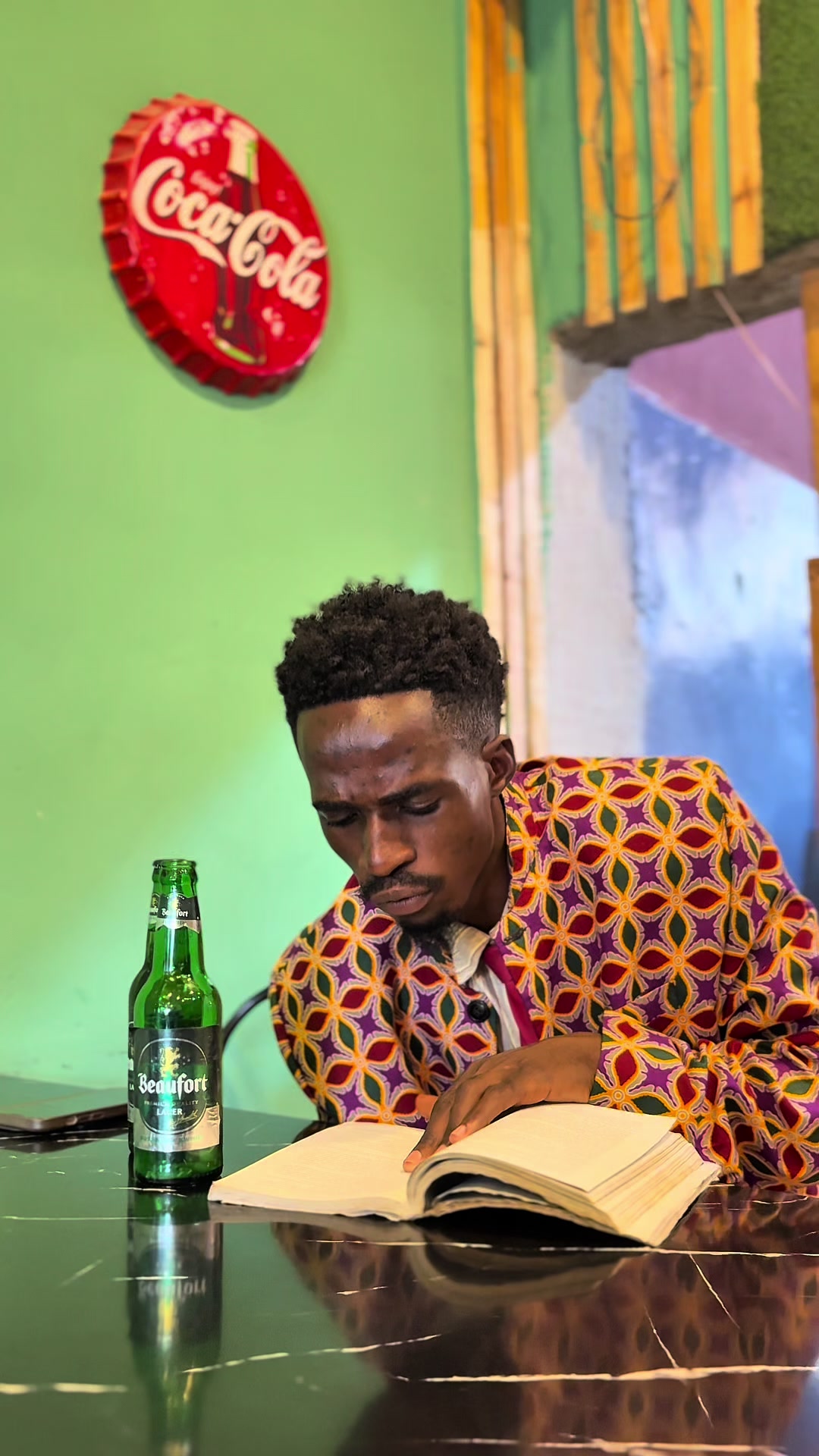 @𝕊𝕒𝕟𝕥𝕚𝕓𝕒𝕟𝕖𝕫🤡🇨🇩🇨🇩