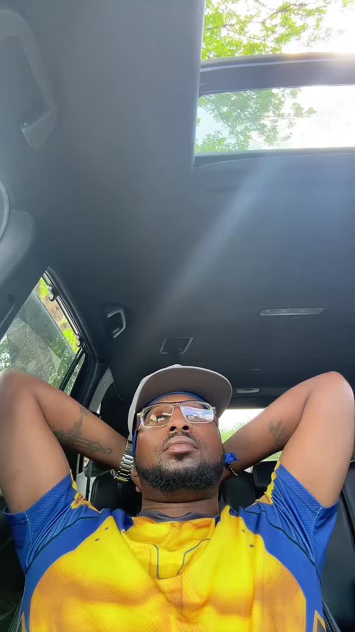 @SmoovYoBoss