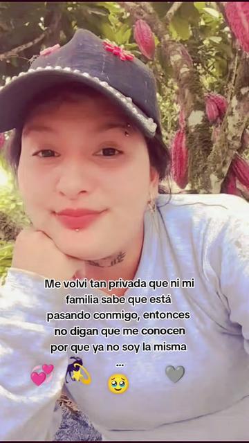 @tu t&oacute;xica