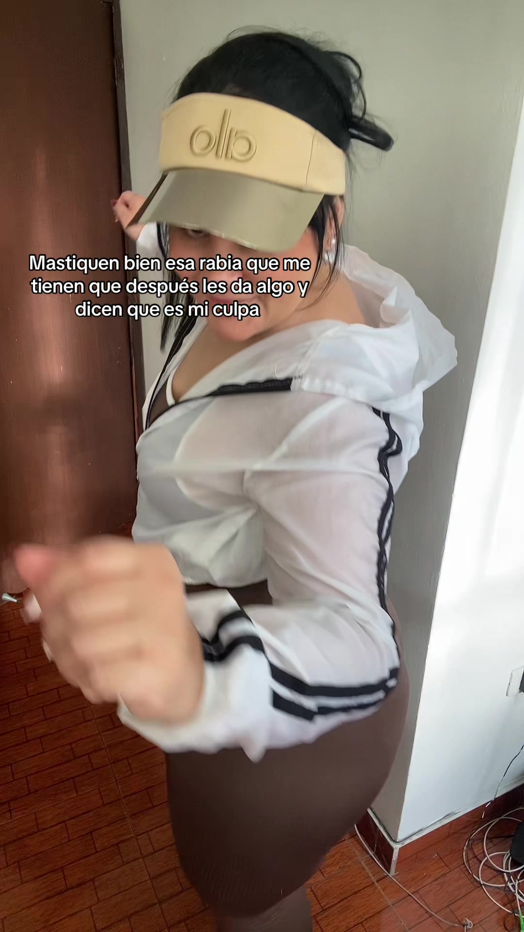 @ᥫ᭡ 𝓟𝓪𝓸𝓵𝓪 𝓒𝓪𝓻𝓸𝓵𝓲𝓷𝓪