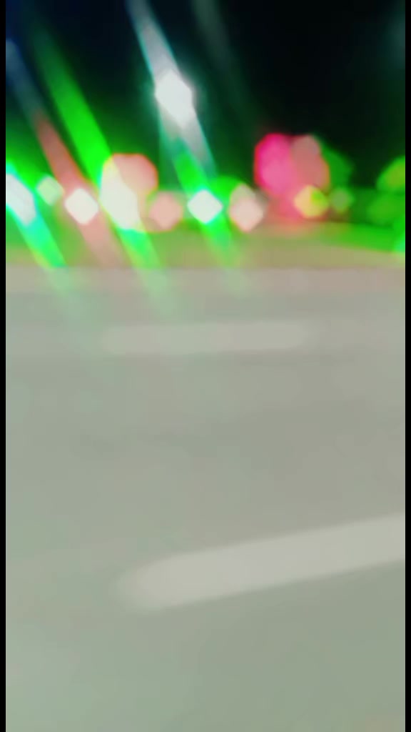 @sajid gallytti 333
