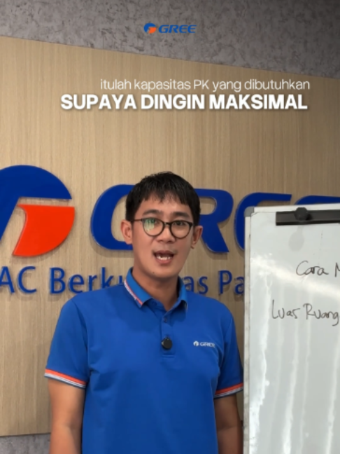 @Gree Indonesia Official