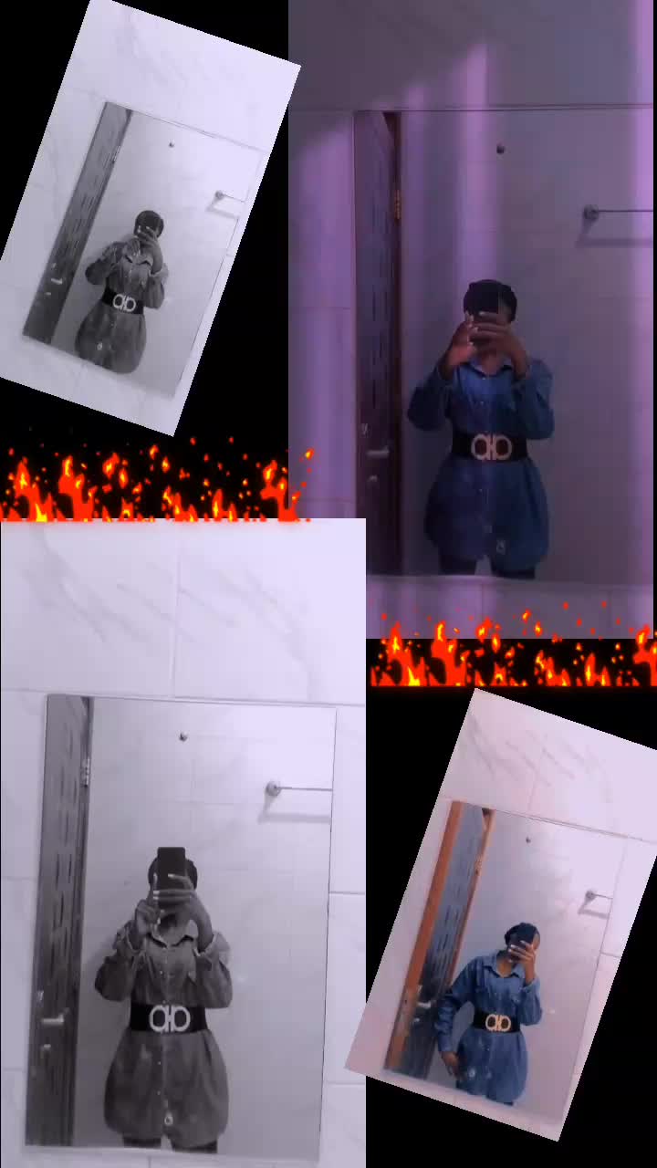 @Tess🖤254