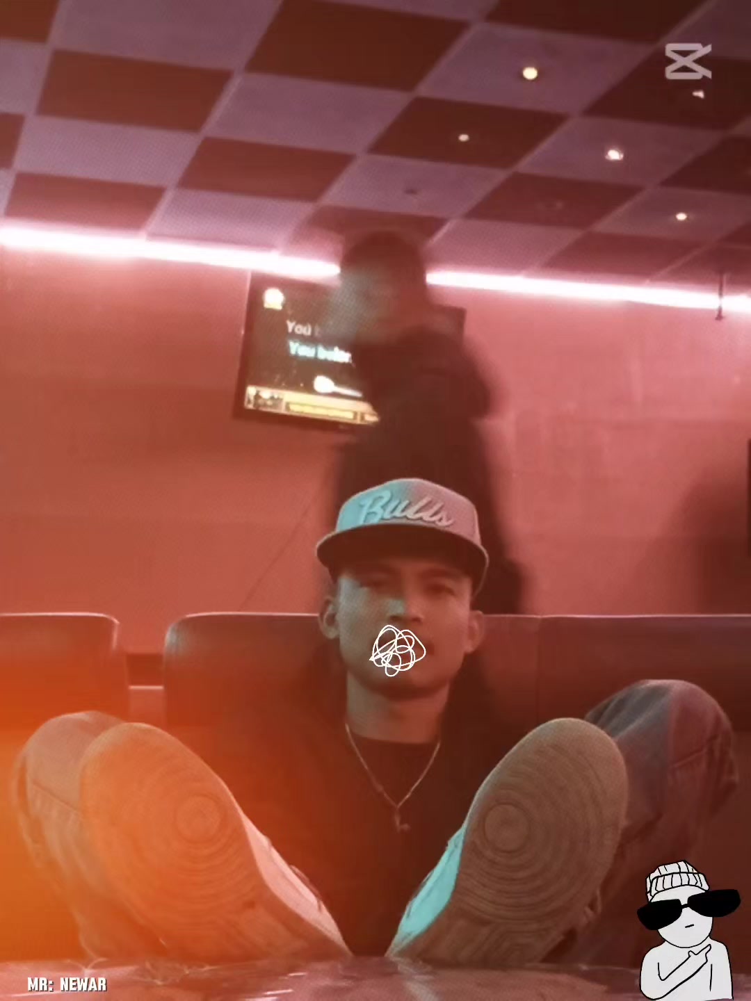 @༄YuNg SaGar༅