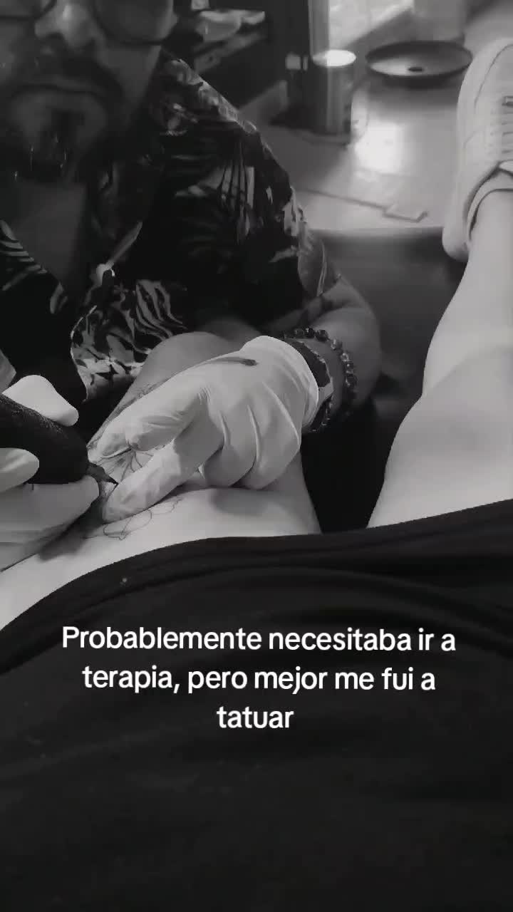 @V 🍒
