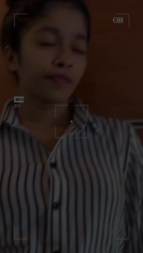 @🐰~•°•Sandu•°•~🖤