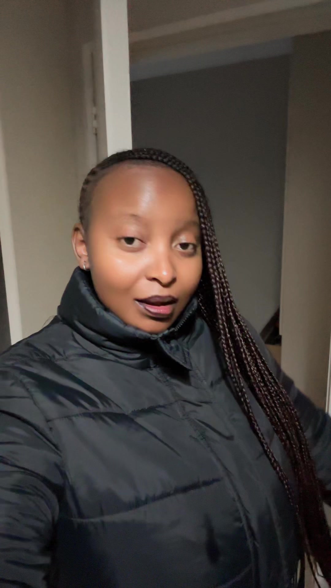 @Mokgadi Manthata