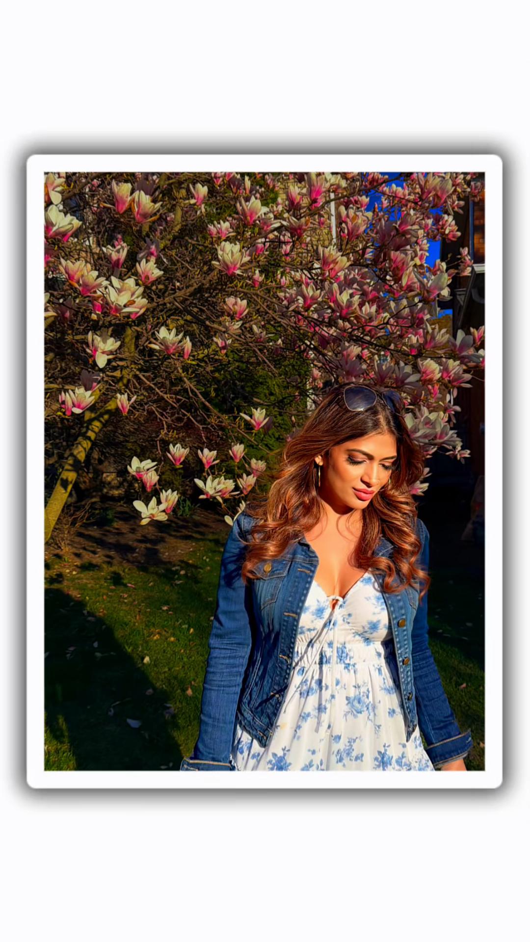 @Anu Aryan🇨🇦