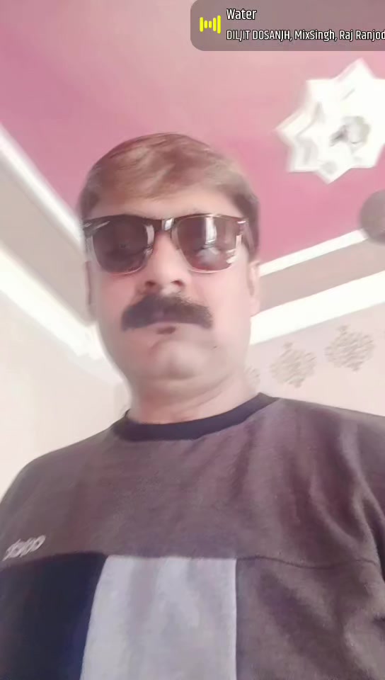 @Shah g