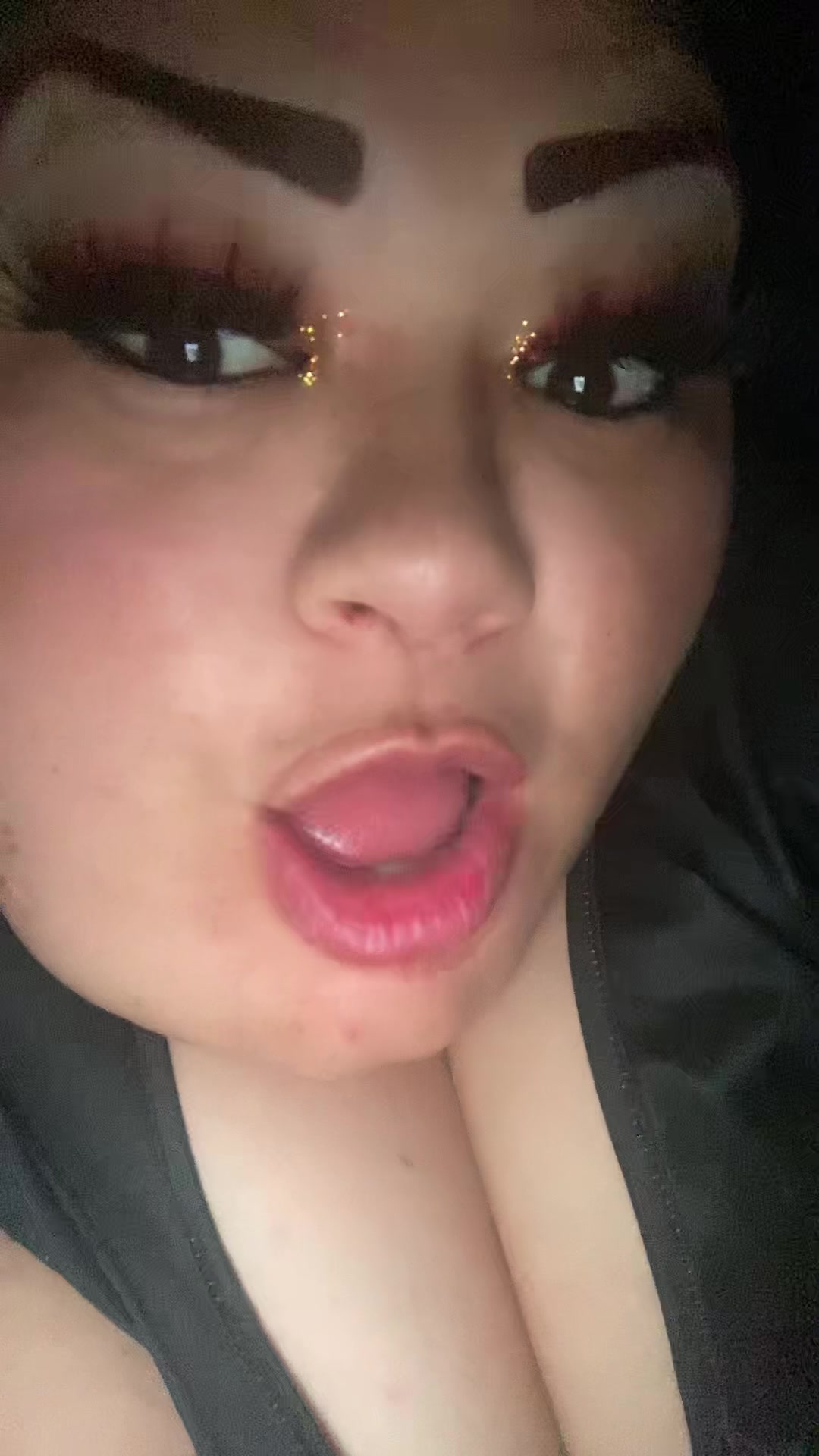 @LA RICOTOTAâ€ðððð