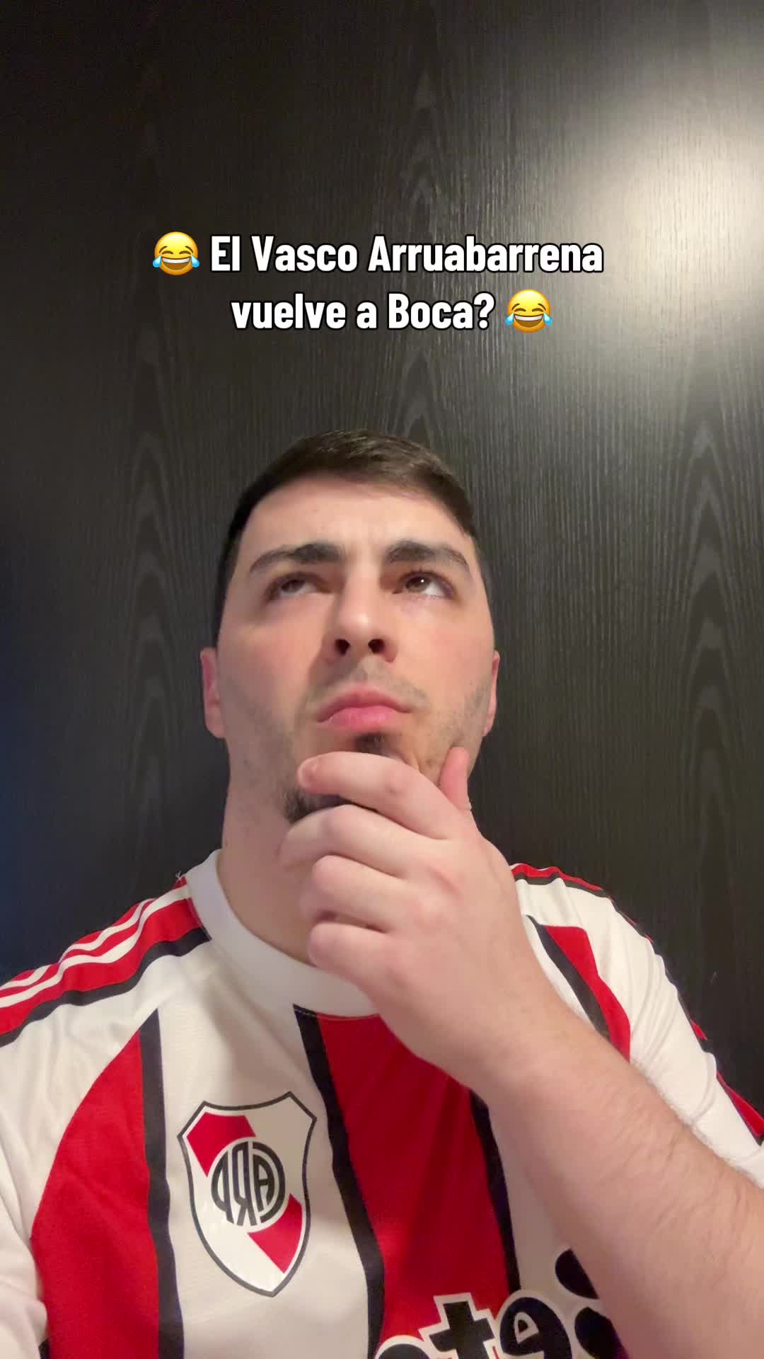 @EnzoRojass20