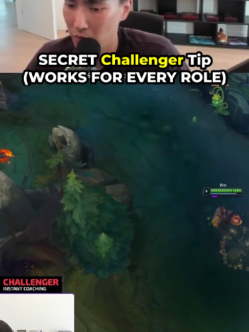 @Doublelift