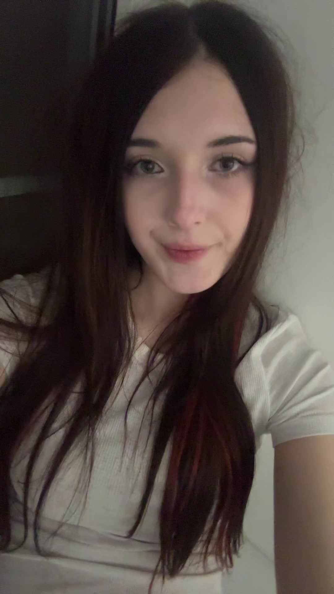 @kaorii