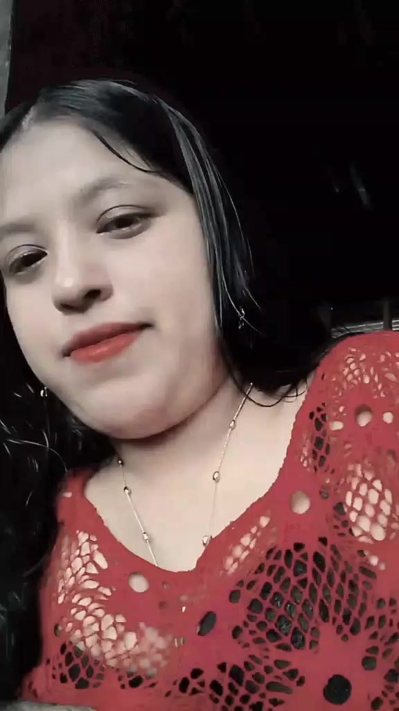 @flaquita cuz