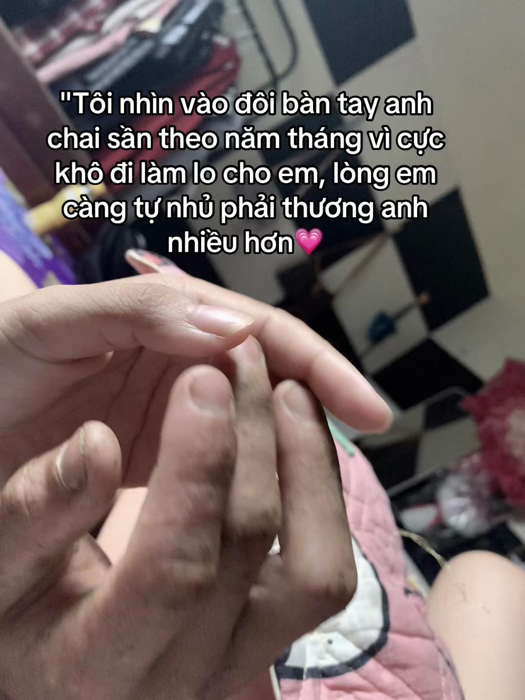 @NgỌc Vy ⚜️