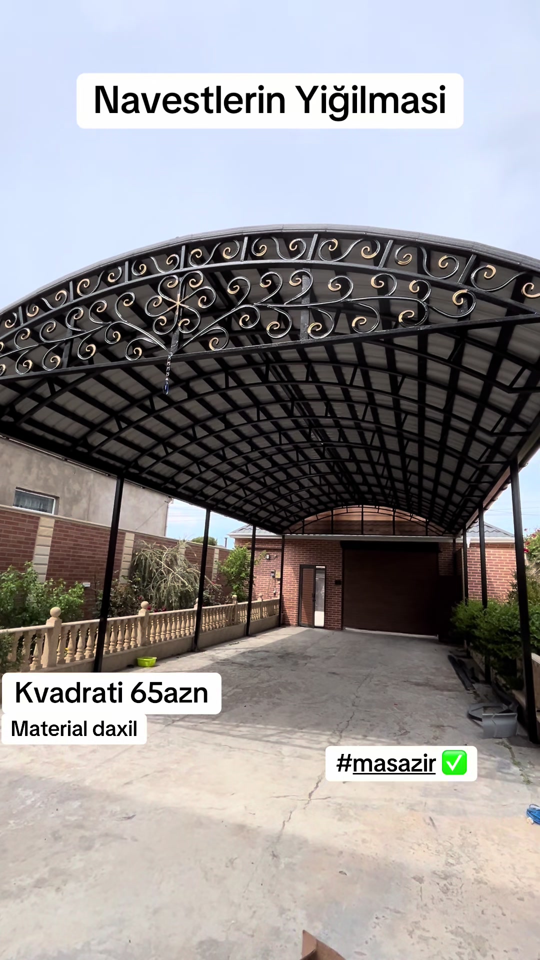 @&Ccedil;ARDAQ 123.MASTER