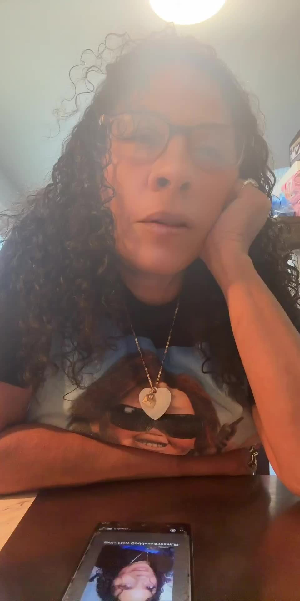 @My Flow Goddess #TeamLEL