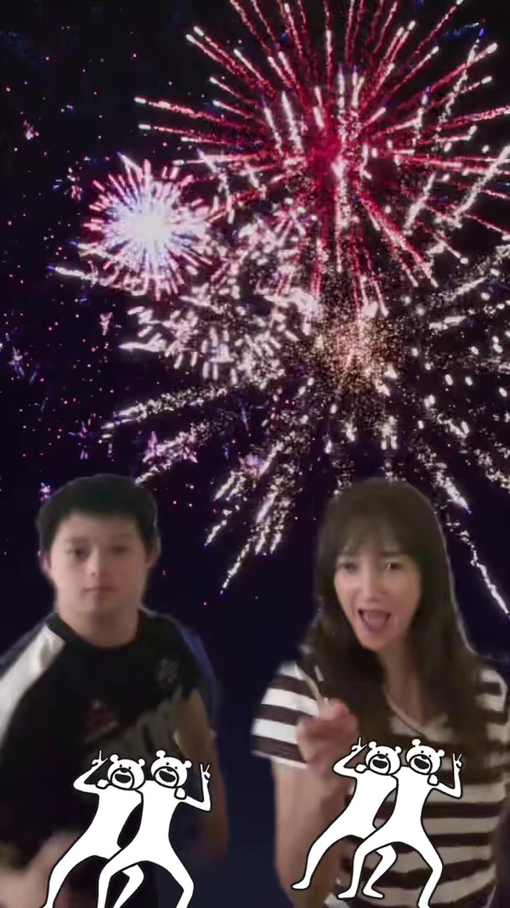 @YuriFaves 🇯🇵
