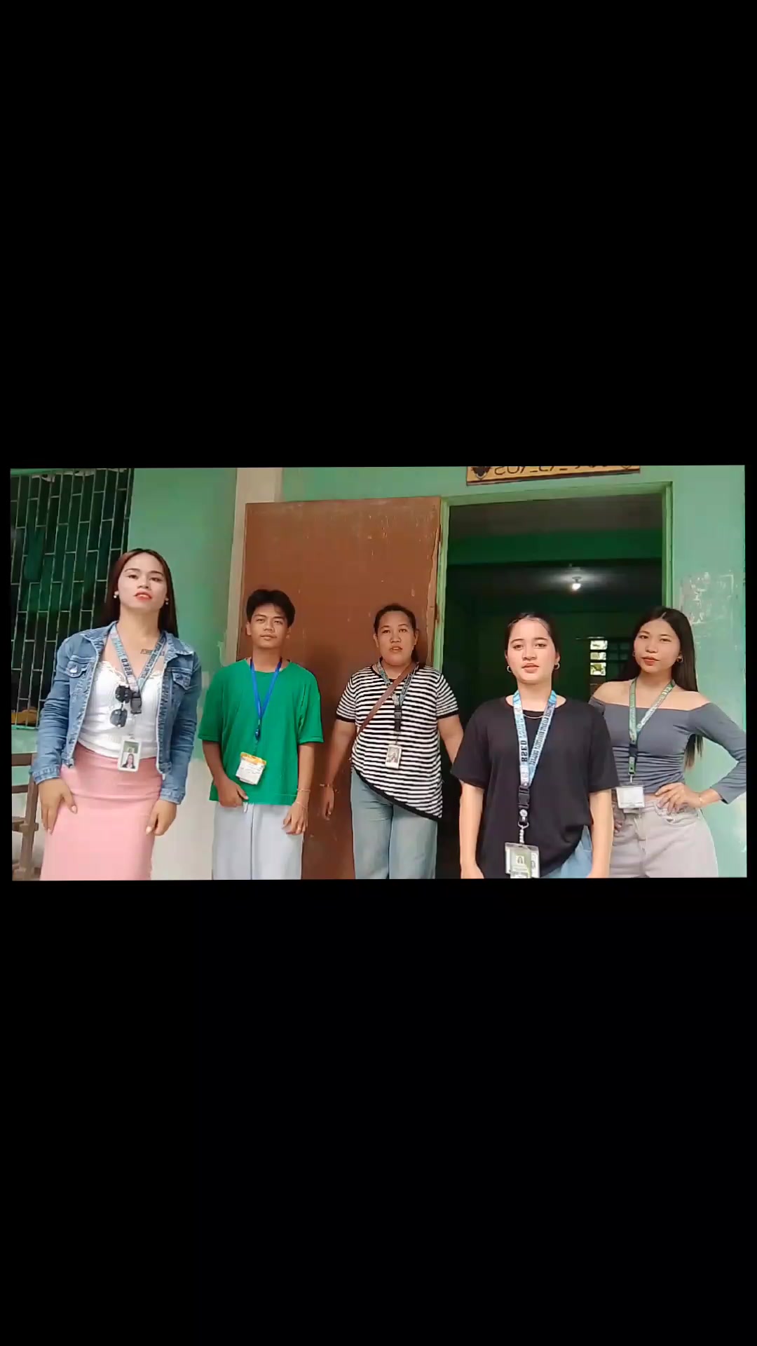 @Ashianna18🦋🇵🇭