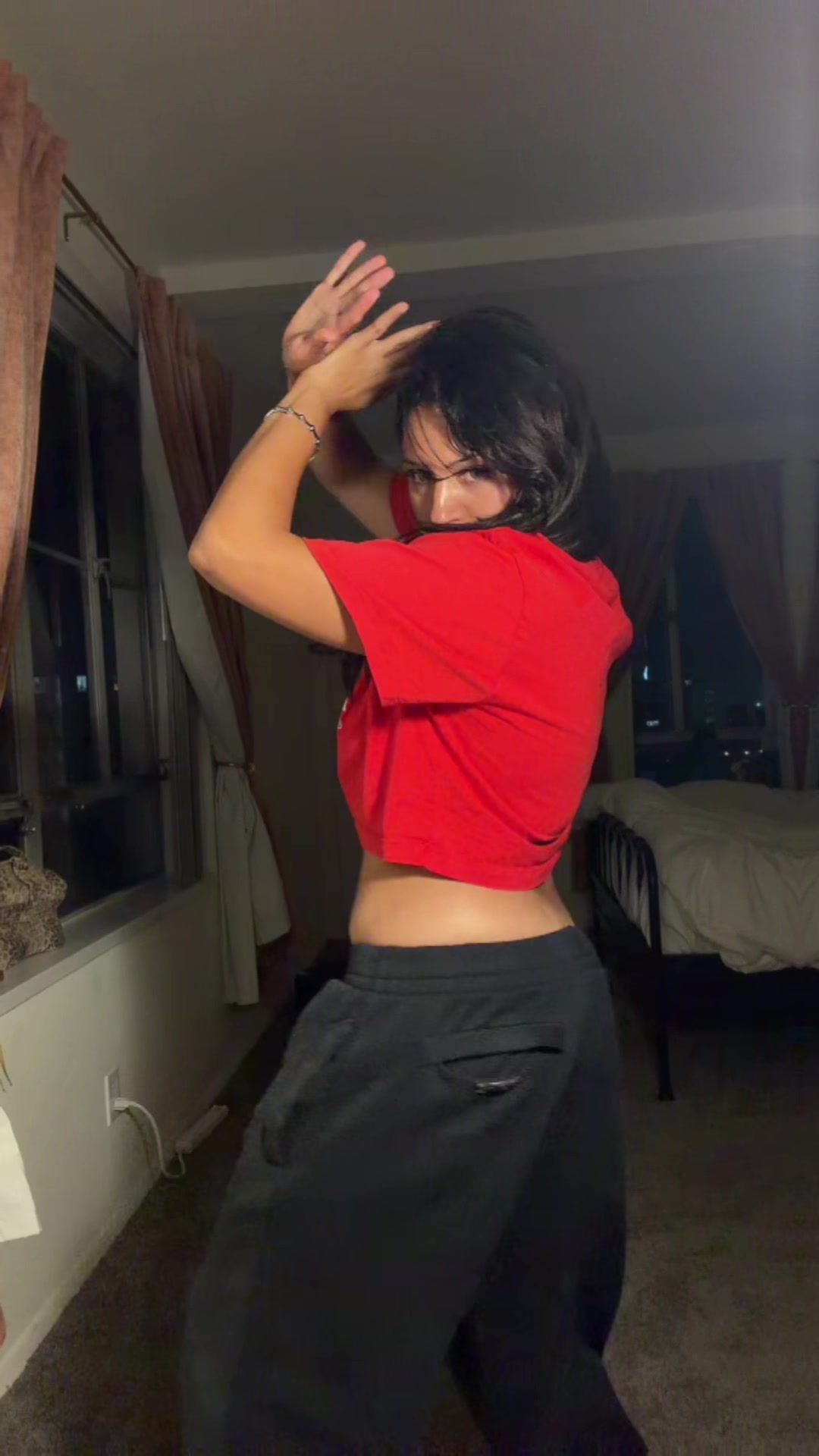@Alexandra ribeiro
