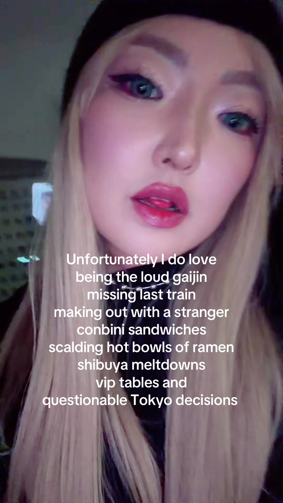 @the_june_araya