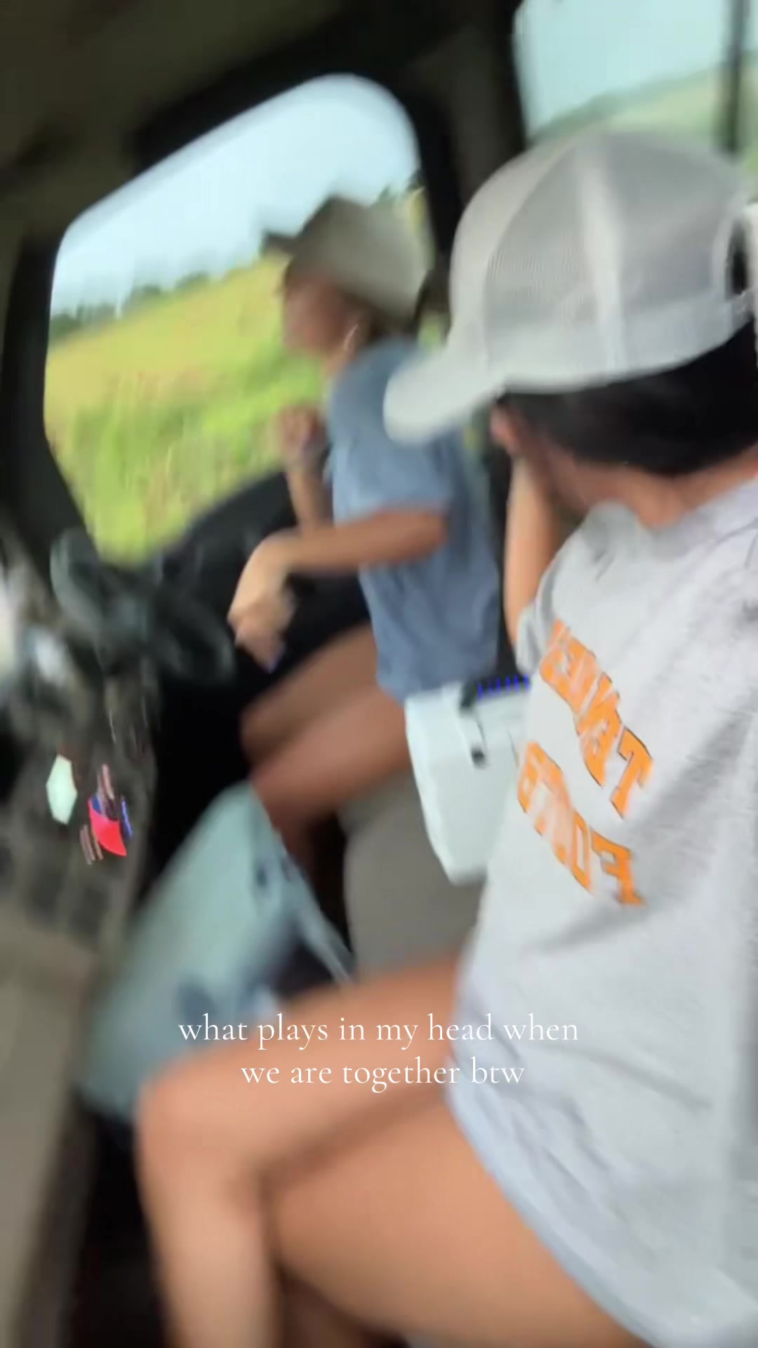 @Maci