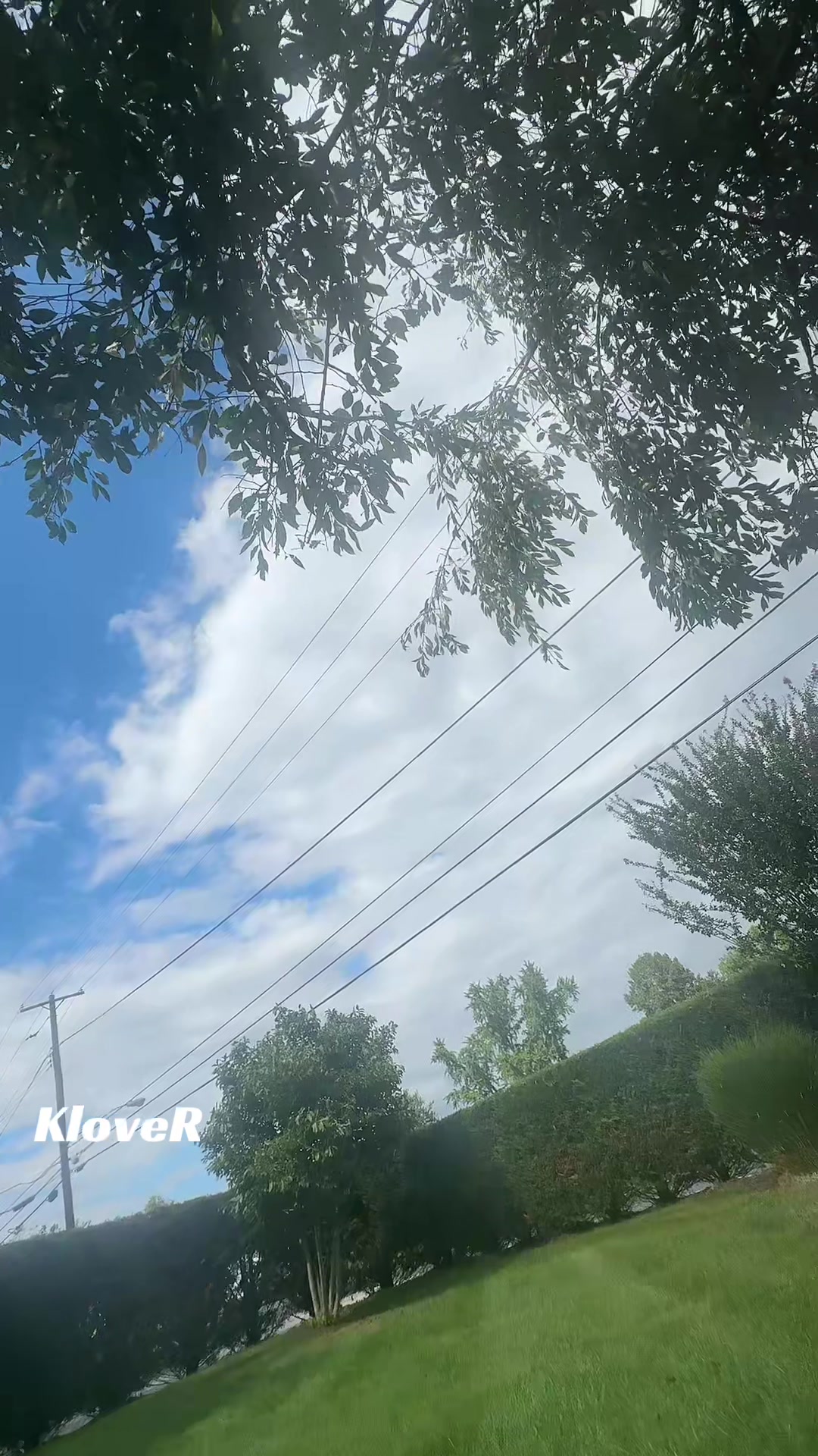 @🇵🇰❤️🔥خدیجہ❤️🔥🇺🇸