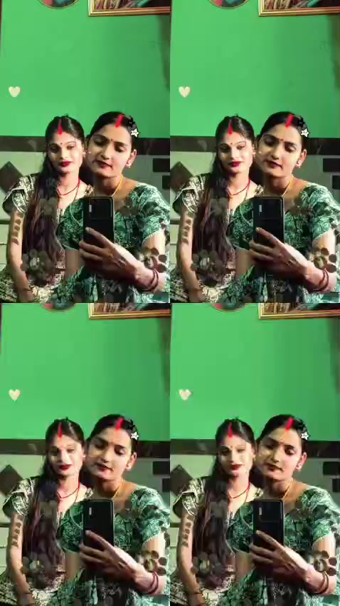 @anjali chandan26