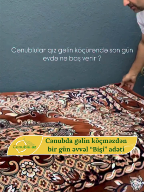 @Cenublu Az
