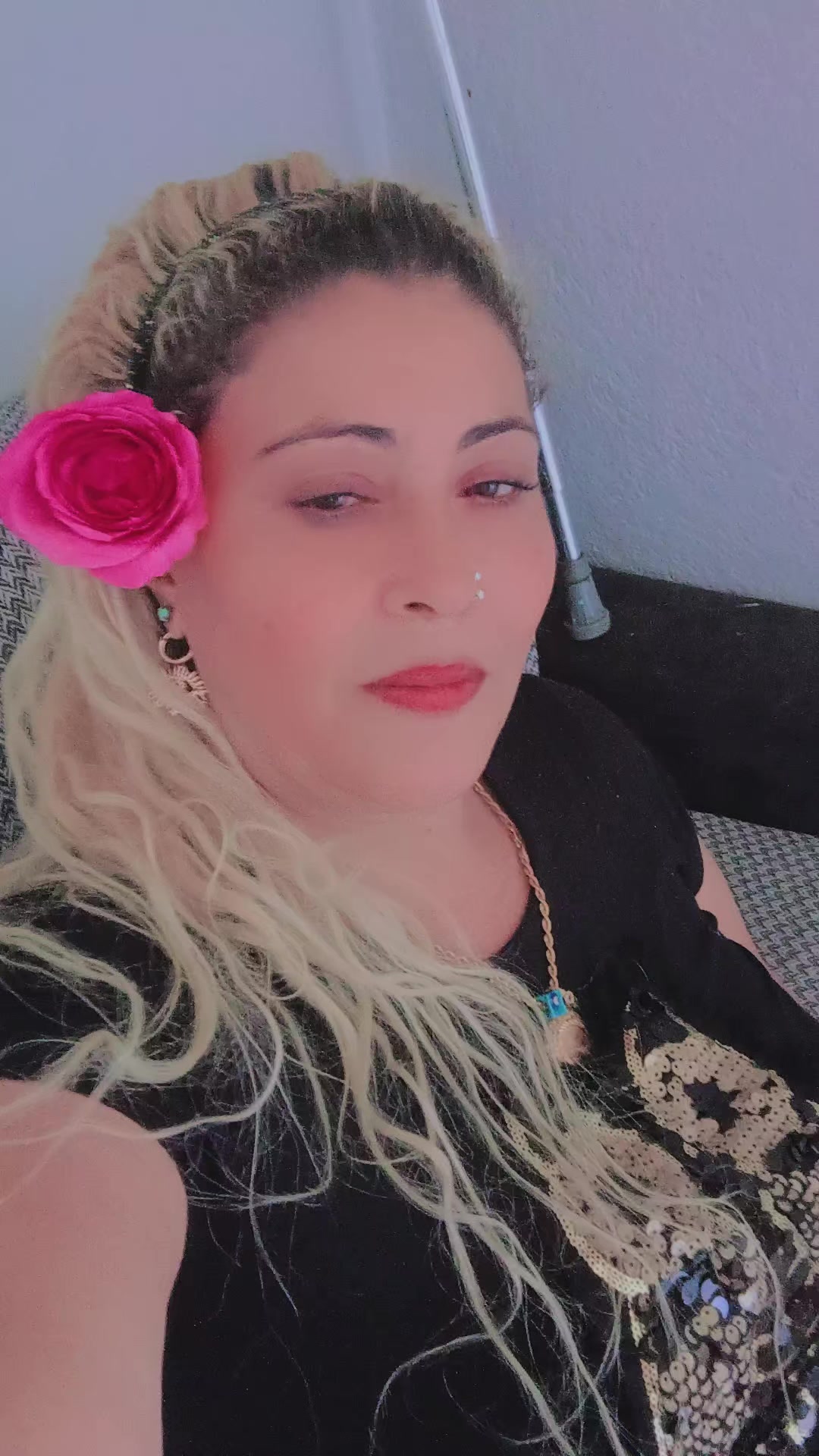 @Papatya 🌼🌼