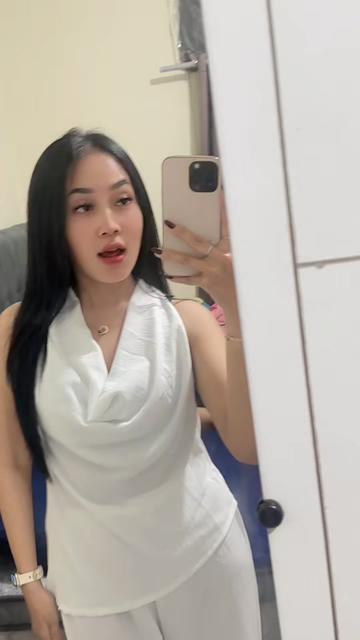 @AmeliaSeptia