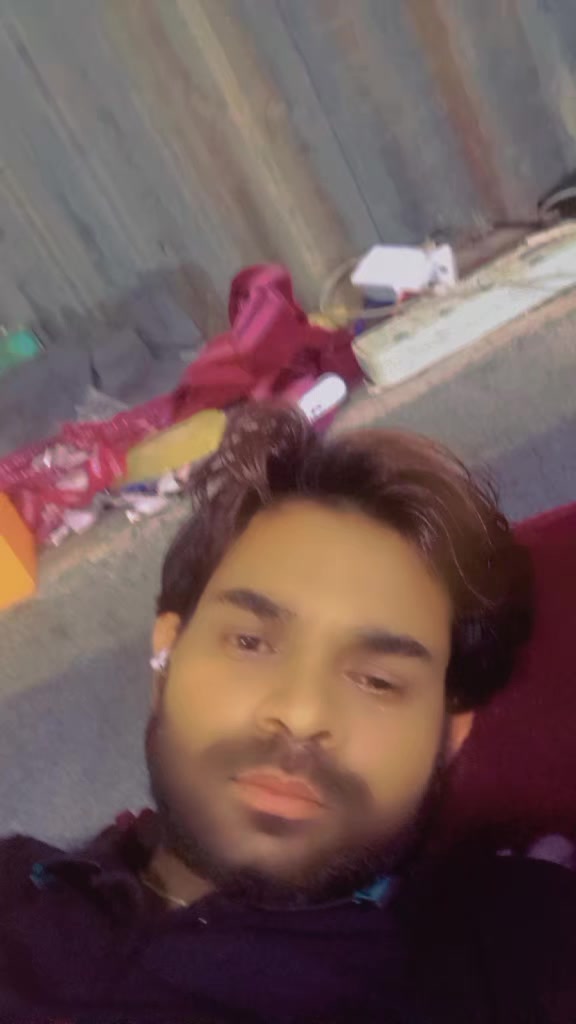 @Shivaramgmail.s