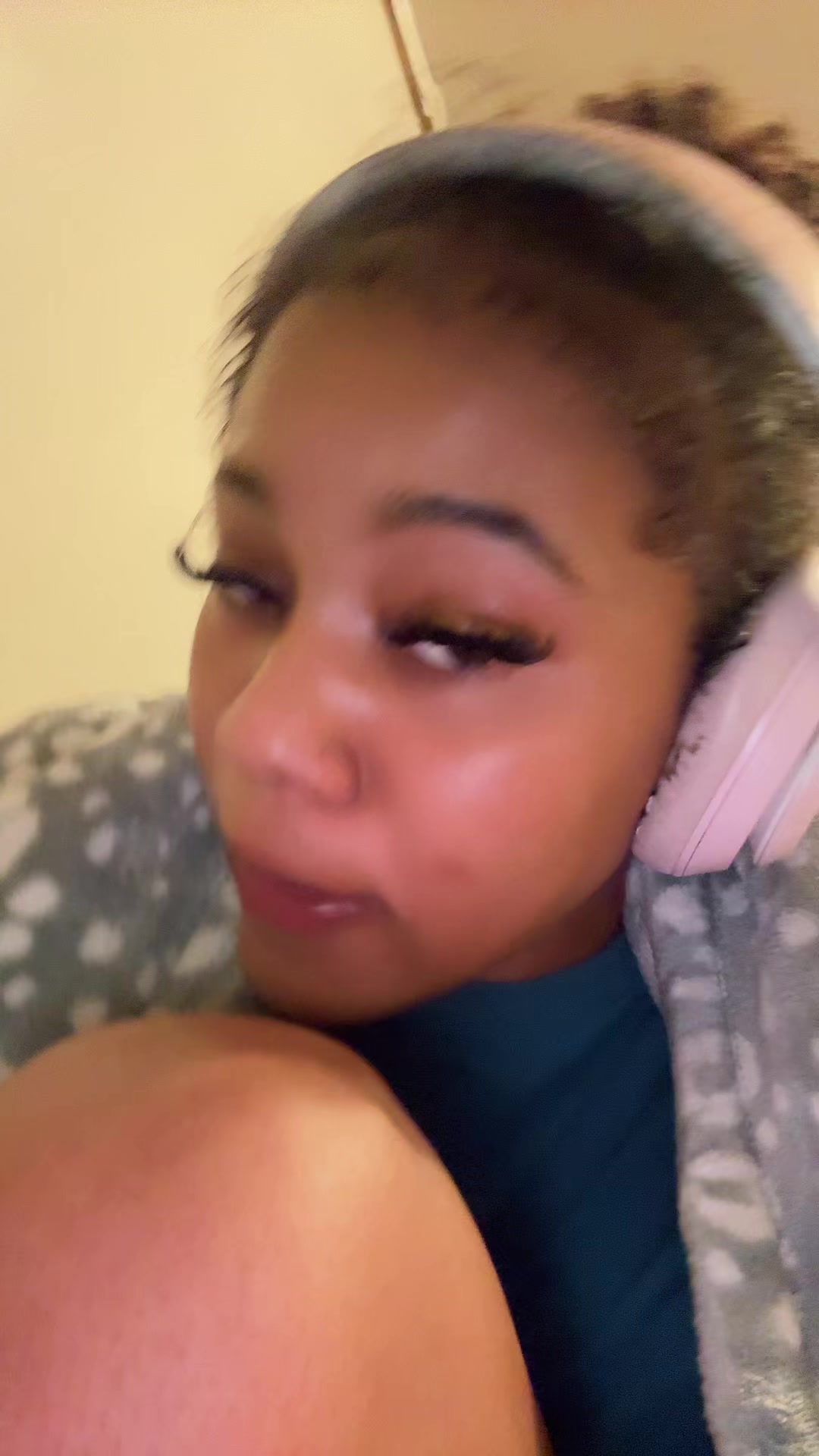 @5limeduout