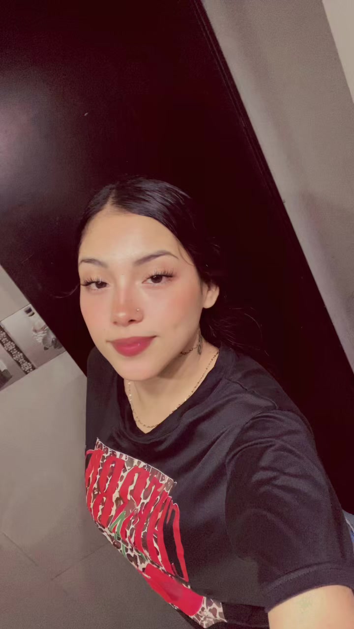 @🕷𝕵𝖆𝖟𝖒𝖎𝖓🕷