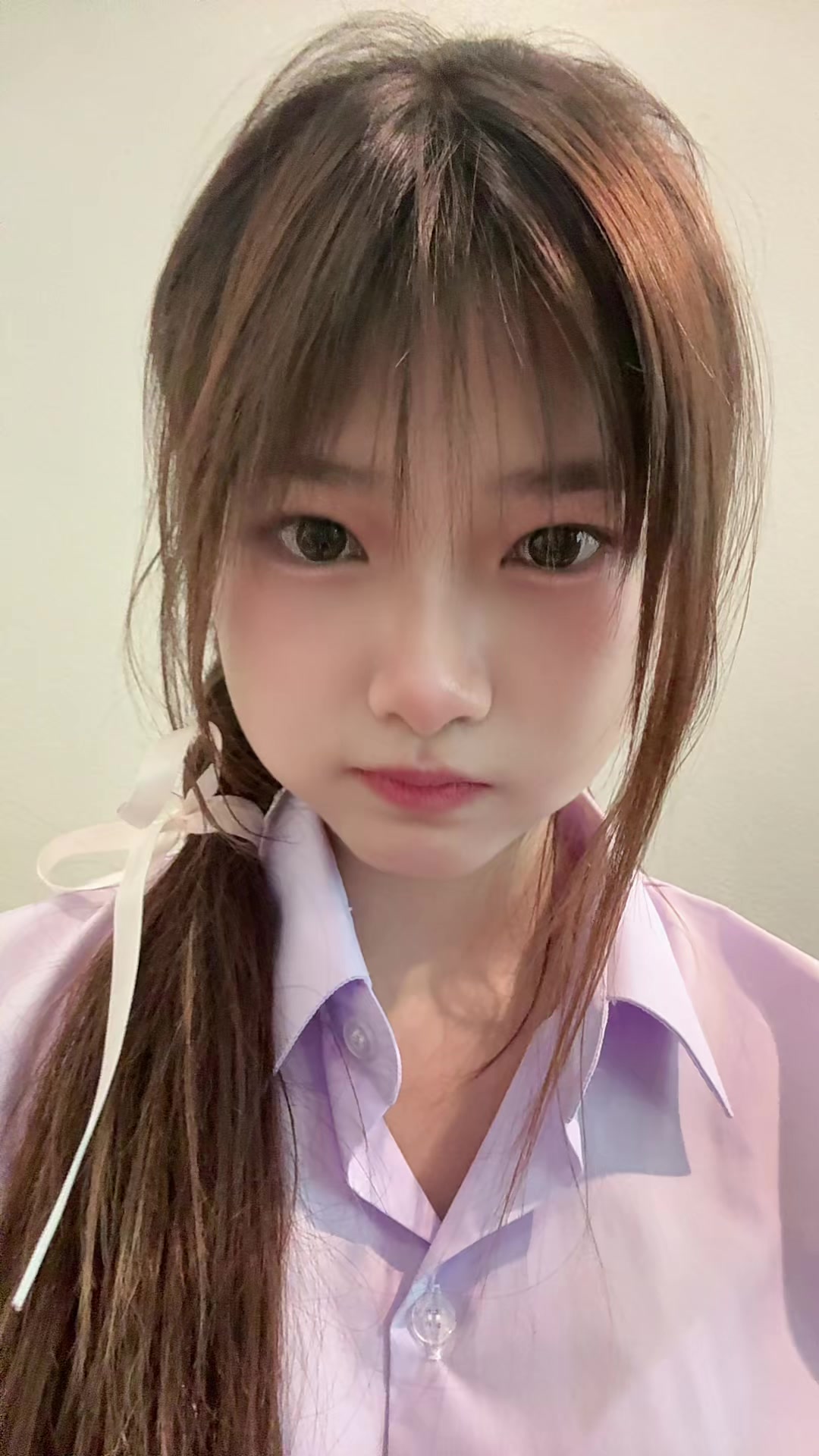 @💗แล้วแต่แกนงับ💗