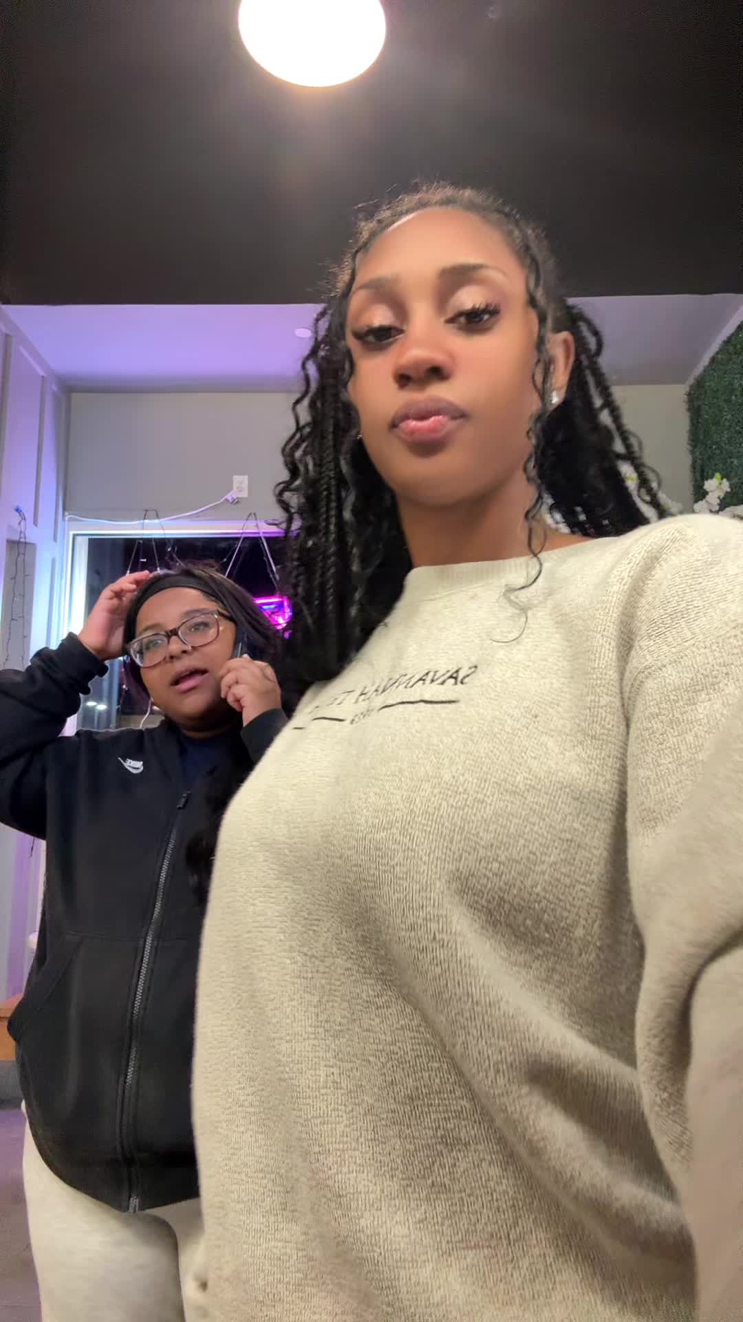 @lavishh.lo