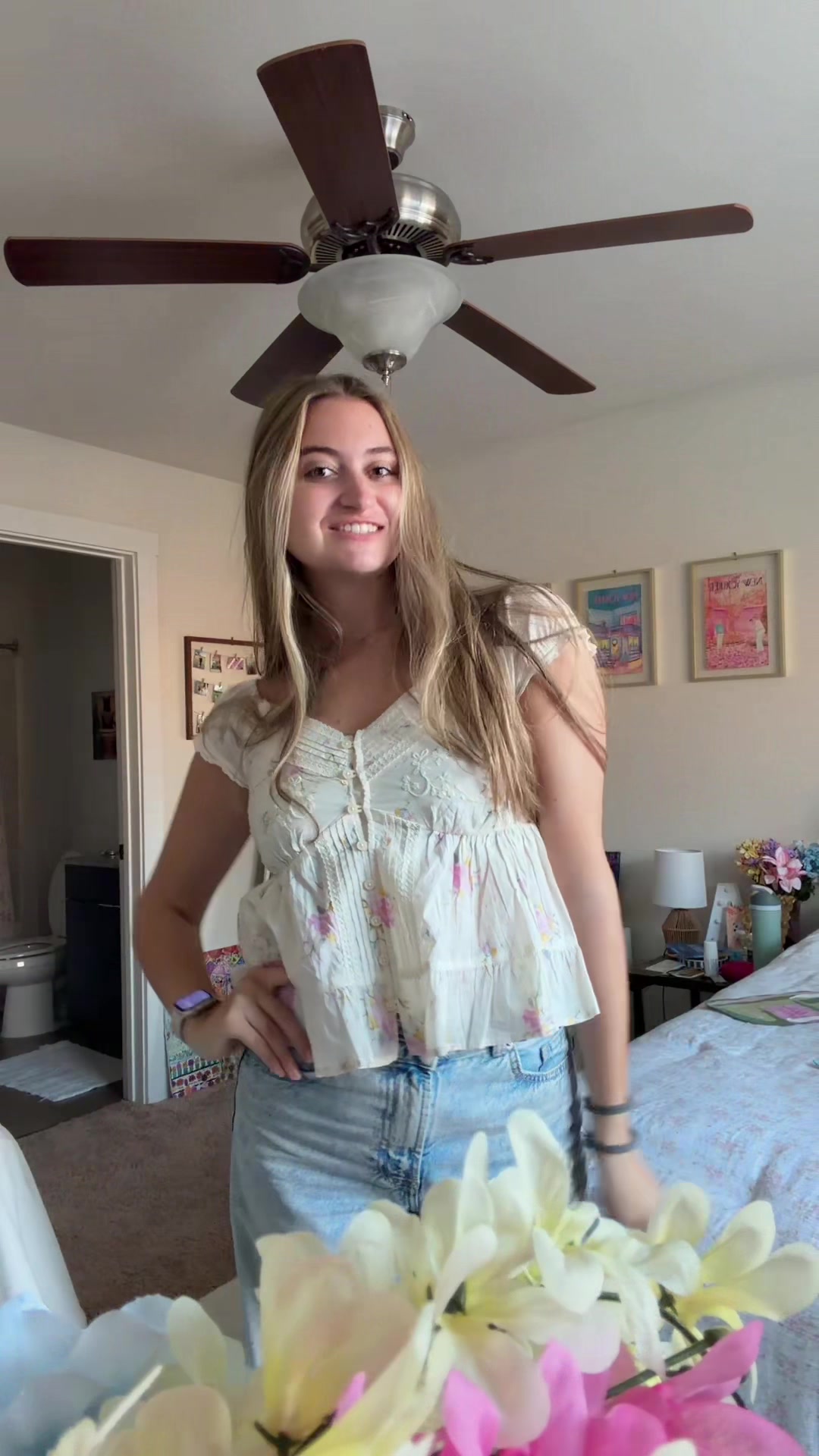 @audrey