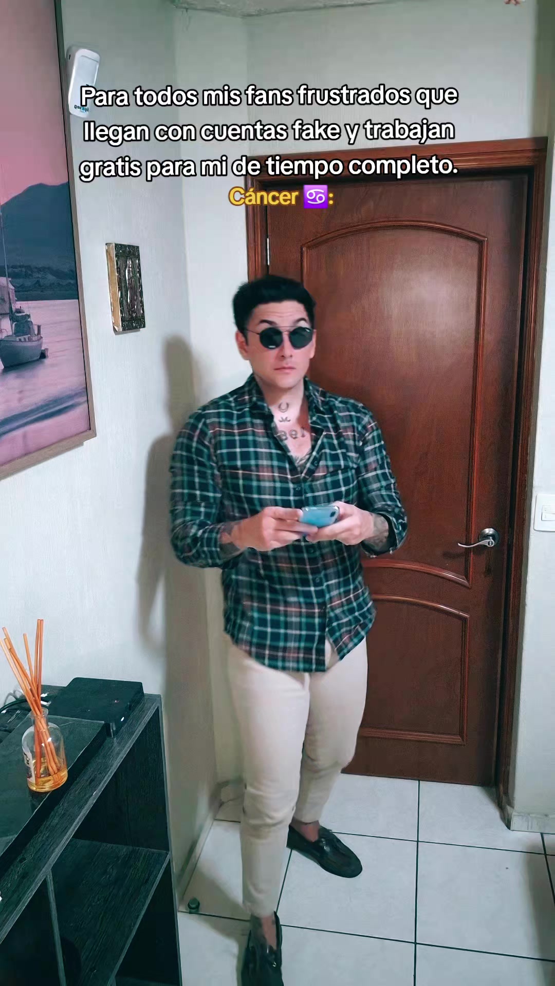@🫧..𝓜𝓪𝓻𝓲𝓸 🌙